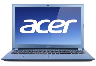 Acer V5-571G-52466G50Mabb (голубой)